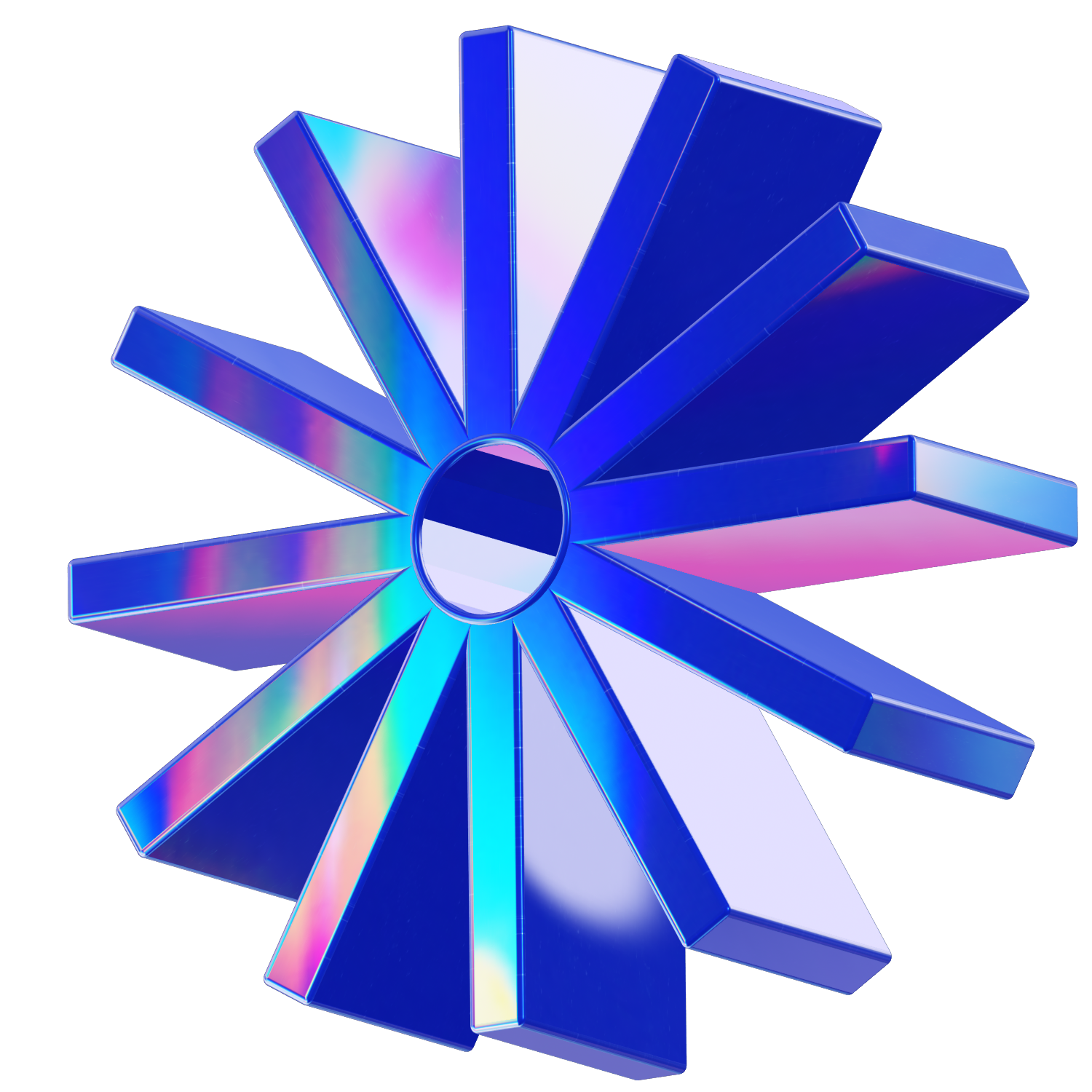 cog Image